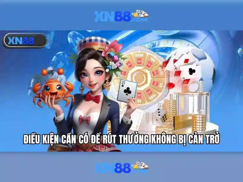 Lịch sử và nguồn gốc