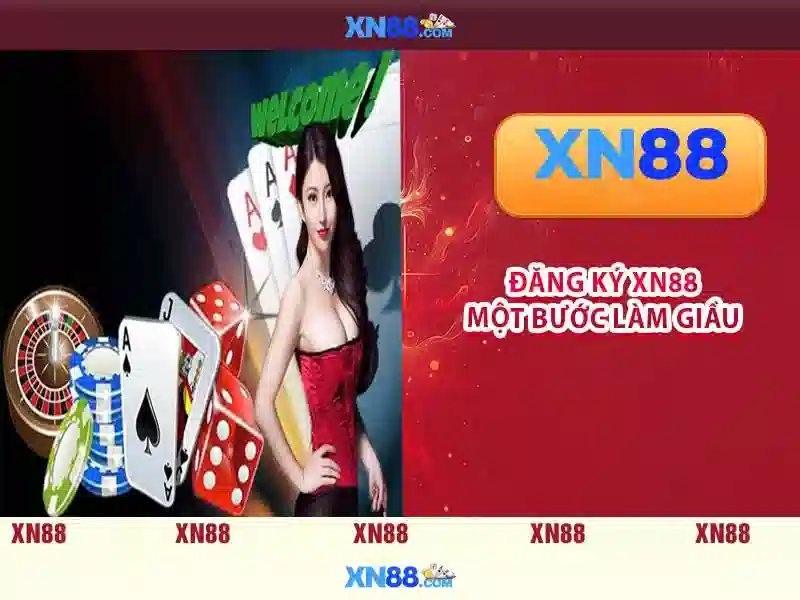 Hướng dẫn cơ bản để bắt đầu