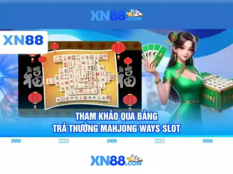 xn88: Nền tảng cược trực tuyến và giải trí an toàn Giao diện nhà cái hoàn hảo