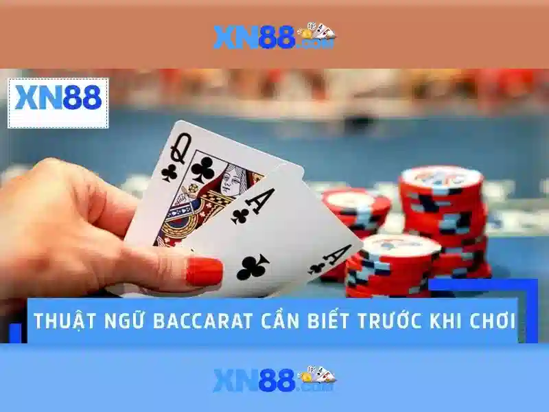 Các tính năng nổi bật của xn88