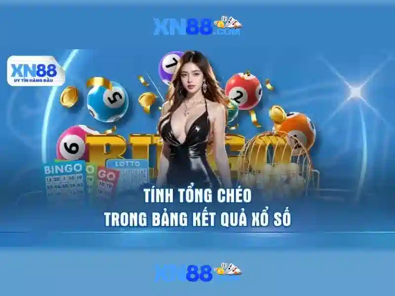 Hệ thống vũ khí đa dạng với nhiều cấp độ trong game bắn cá XN88