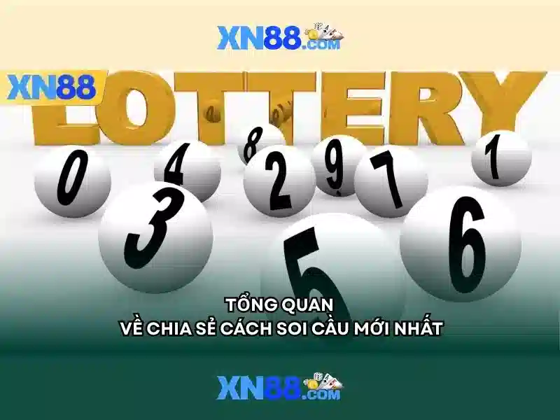 Các sản phẩm và dịch vụ