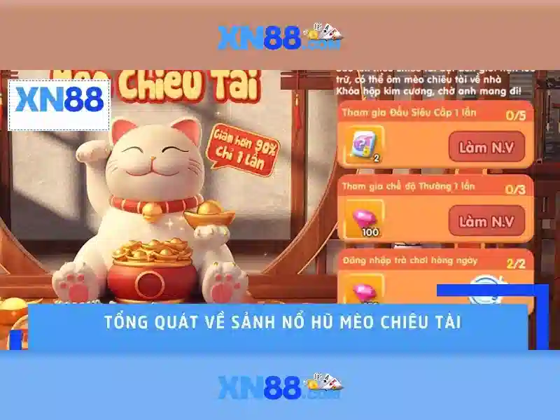 Lịch sử và nguồn gốc của xn88