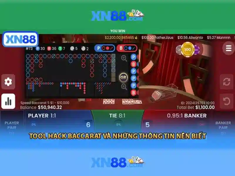 Tại sao xn88 nổi bật
