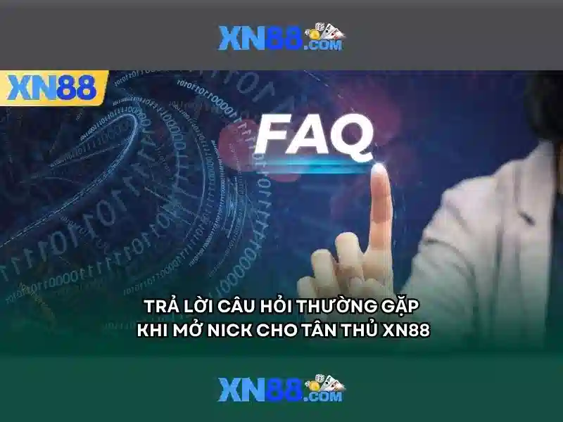 xn88 - Nền tảng giải trí và cá cược trực tuyến Giao diện nhà cái hoàn hảo
