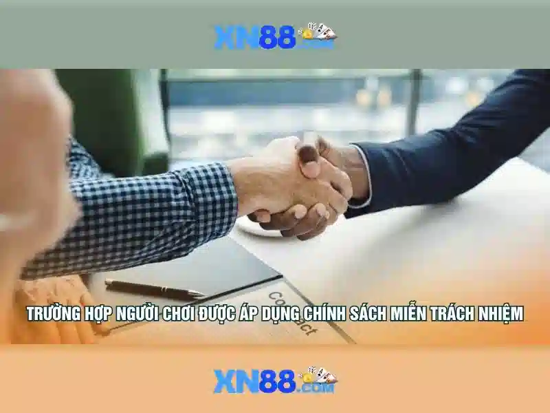 Công nghệ và an toàn khi chơi trên xn88