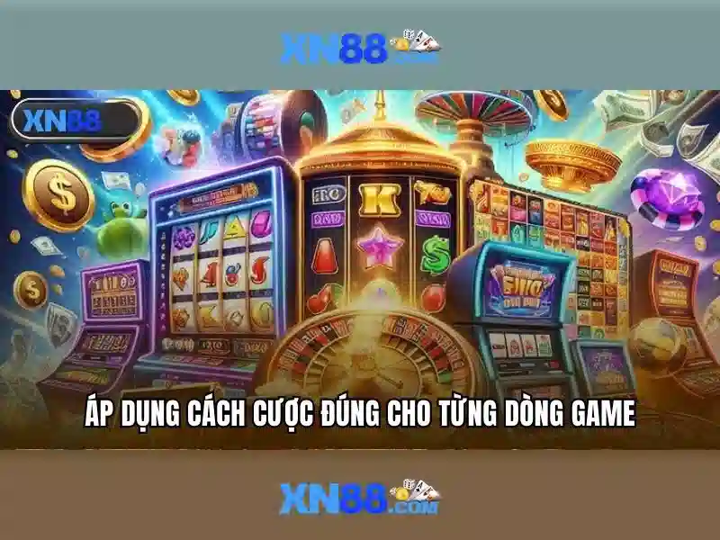 Kết luận
