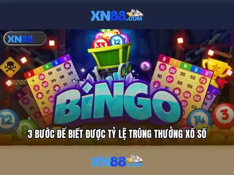 Footer-banner-xn88