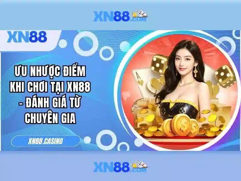 xn88 và cộng đồng giải trí trực tuyến Giao diện nhà cái hoàn hảo