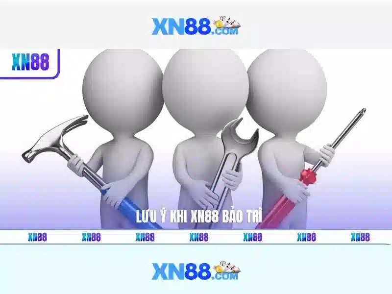 Giao diện sảnh chờ XN88 Live Casino với thiết kế sang trọng và hiện đại