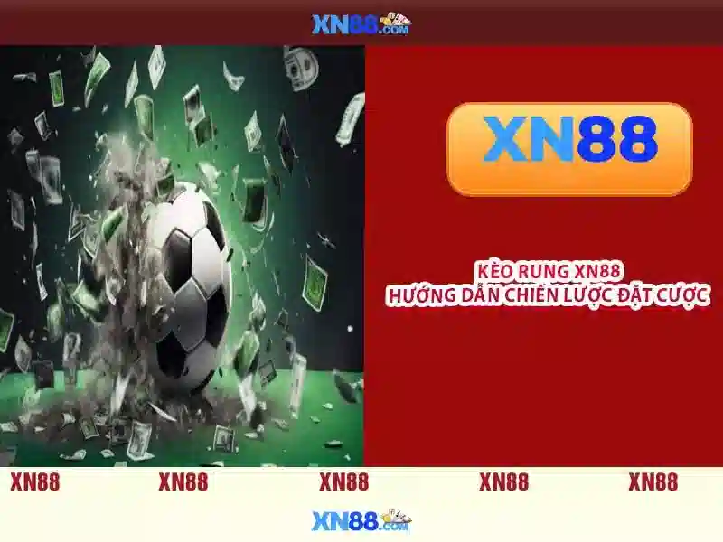 Các tính năng nổi bật