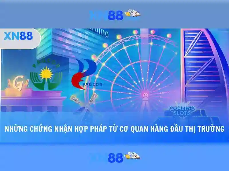 Gioi thieu xn88