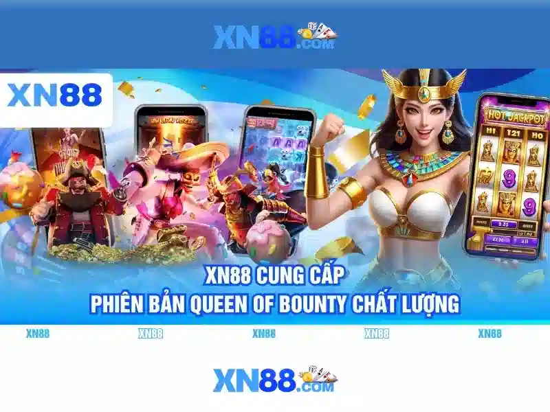 Các dịch vụ và sản phẩm