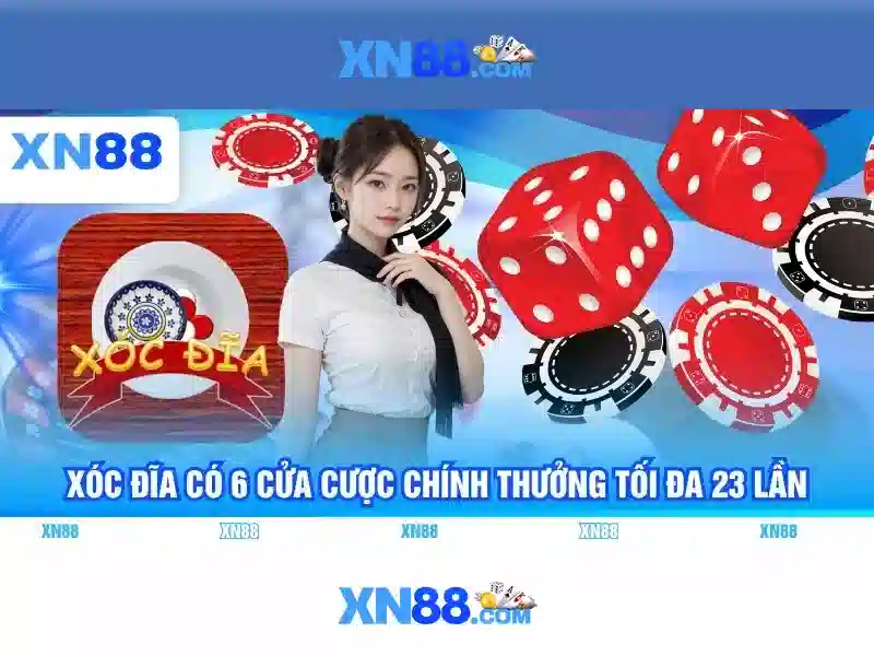An toàn và bảo mật