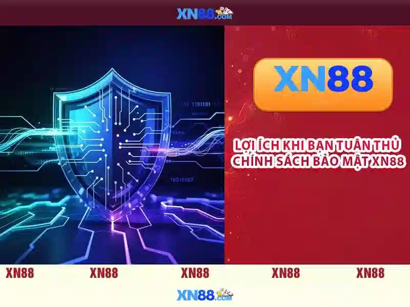 xn88: Nền tảng giải trí trực tuyến an toàn và đáng tin cậy Giao diện nhà cái hoàn hảo