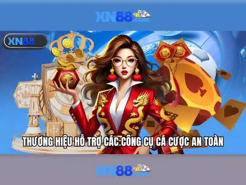 Hỗ trợ khách hàng và cộng đồng