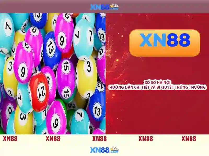 XN88: Tổng quan và những điều bạn cần biết Giao diện nhà cái hoàn hảo