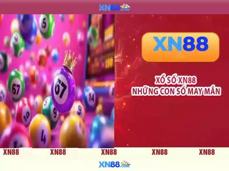 An toàn và bảo mật trên xn88