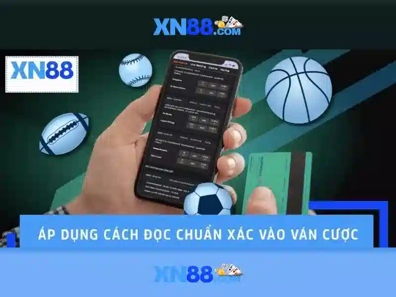 Giới thiệu về xn88