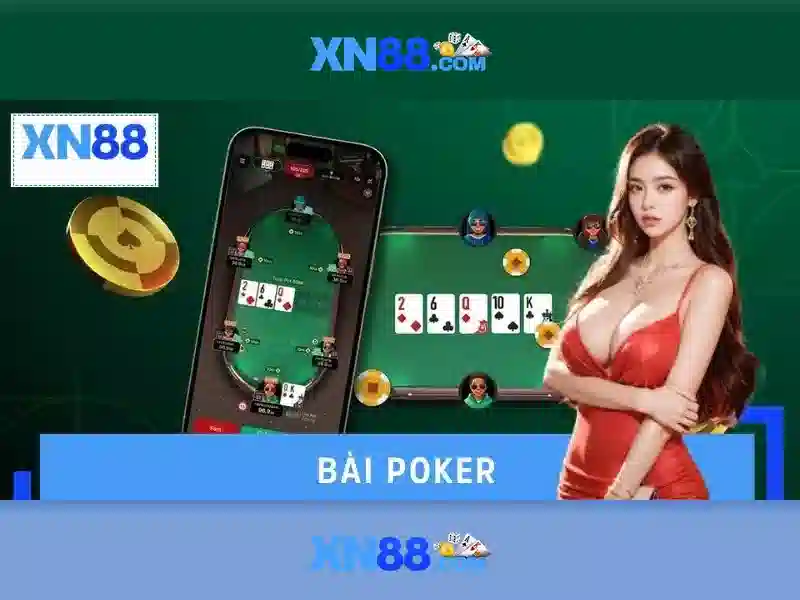 xn88: Khám phá nền tảng giải trí và cược trực tuyến Giao diện nhà cái hoàn hảo
