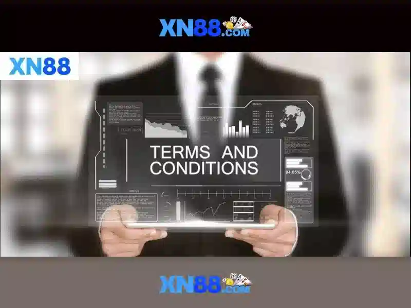 xn88 — Tổng quan và Hướng dẫn cho người chơi Giao diện nhà cái hoàn hảo