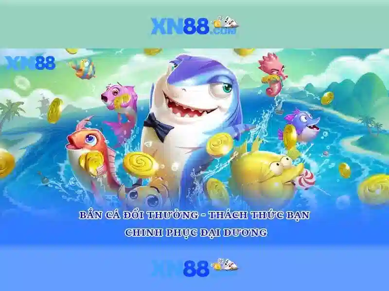 Các sản phẩm và dịch vụ