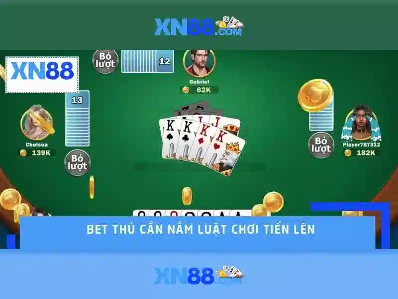 Nguồn gốc và sứ mệnh