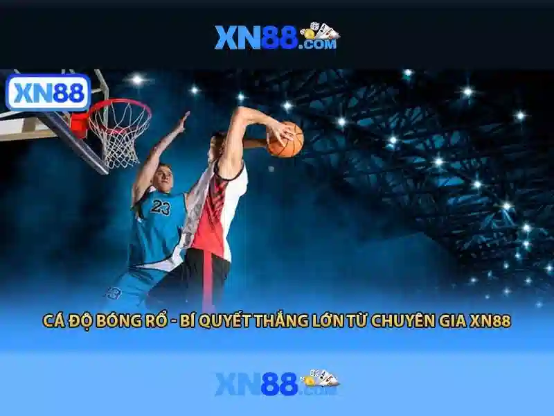 Tính năng nổi bật
