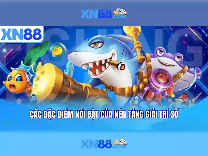 Giới thiệu về xn88