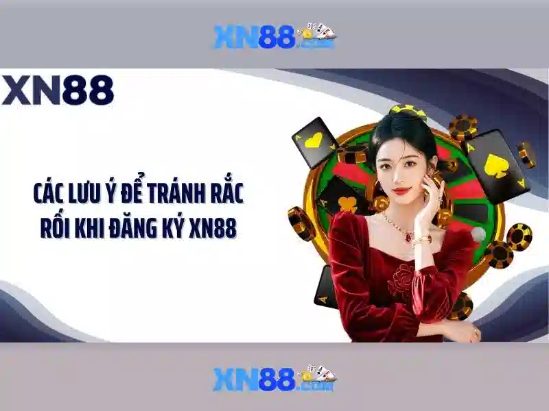 Hướng dẫn bắt đầu