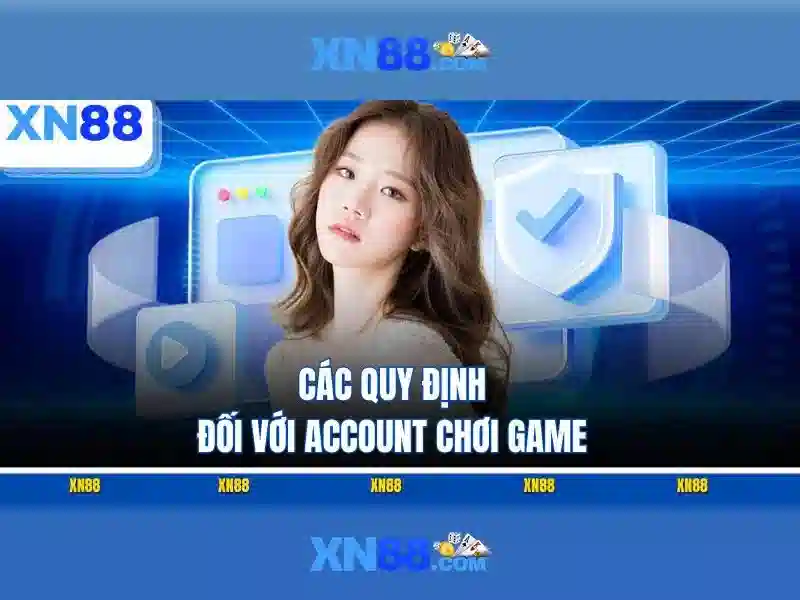 Giao diện trang chủ nhà cái xn88 với tính năng rút tiền nổi bật