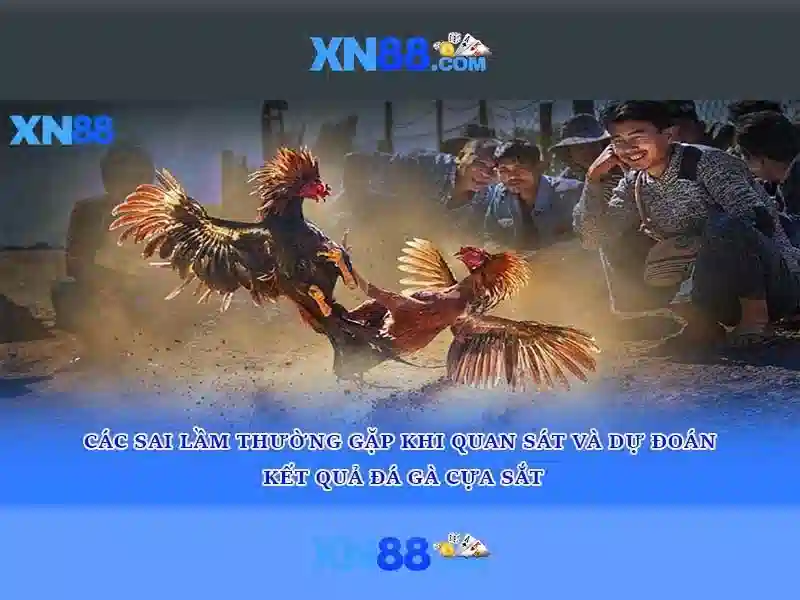 Lịch sử và phát triển
