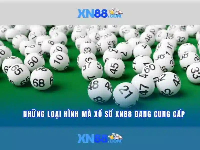 Lịch sử và nguồn gốc