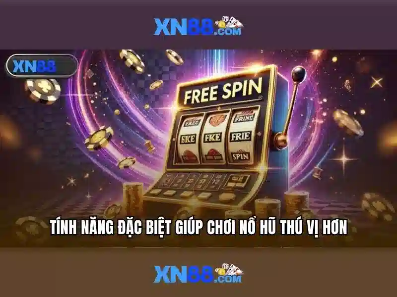 Giới thiệu về xn88