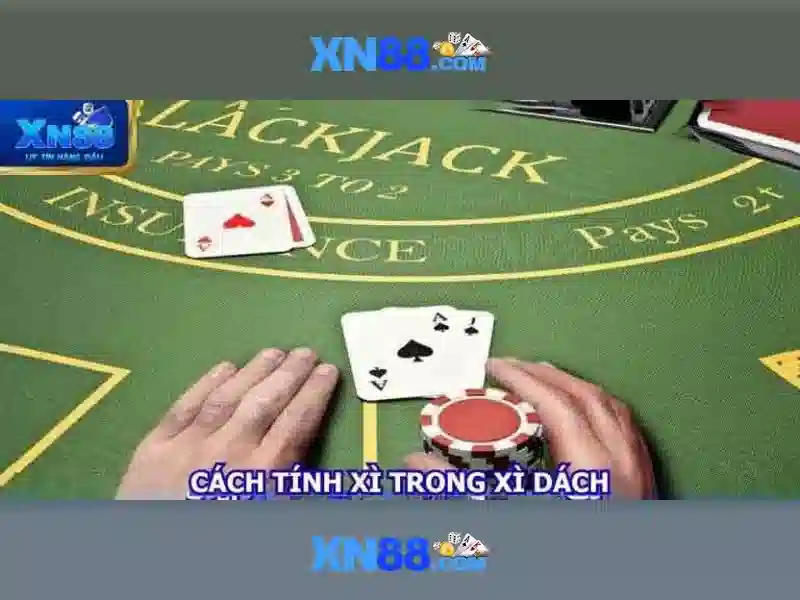 An toàn và bảo mật tại xn88