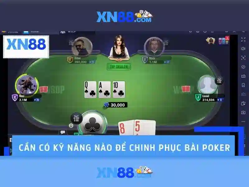 xn88: một cái nhìn tổng quan về nền tảng Giao diện nhà cái hoàn hảo