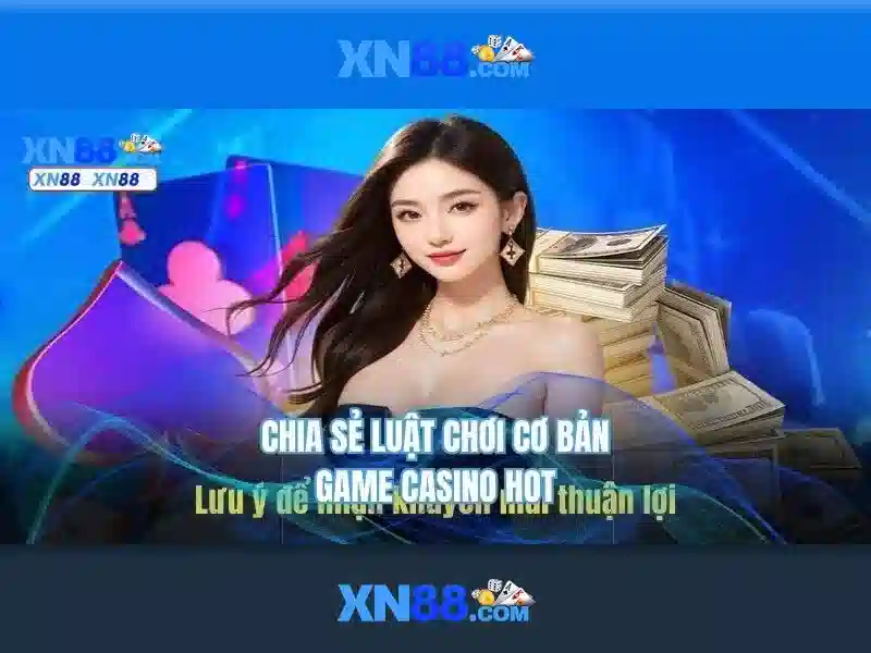 An toàn và thanh toán tại xn88