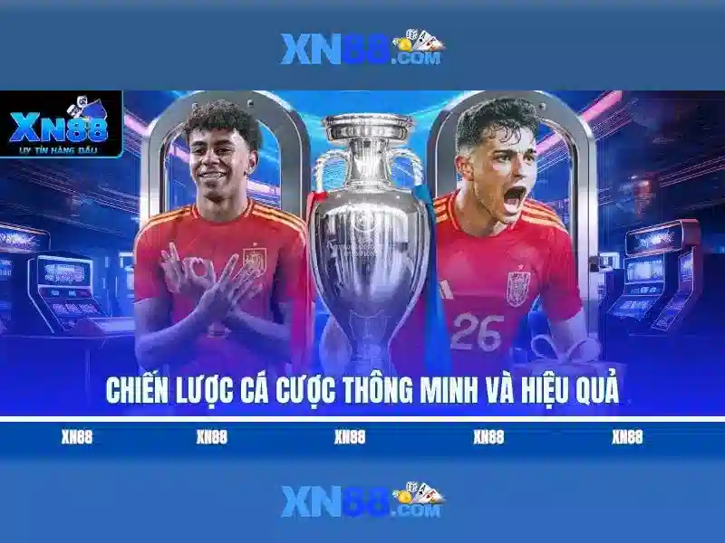Giới thiệu về xn88