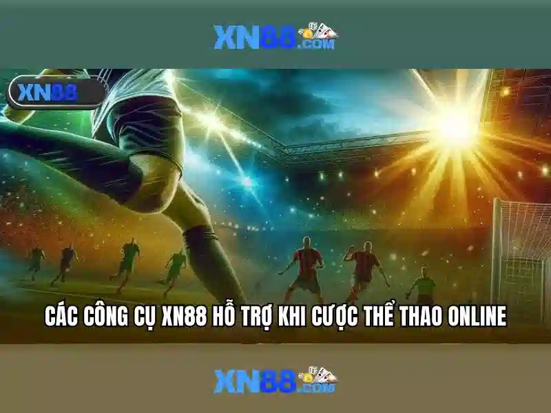 An toàn và bảo mật
