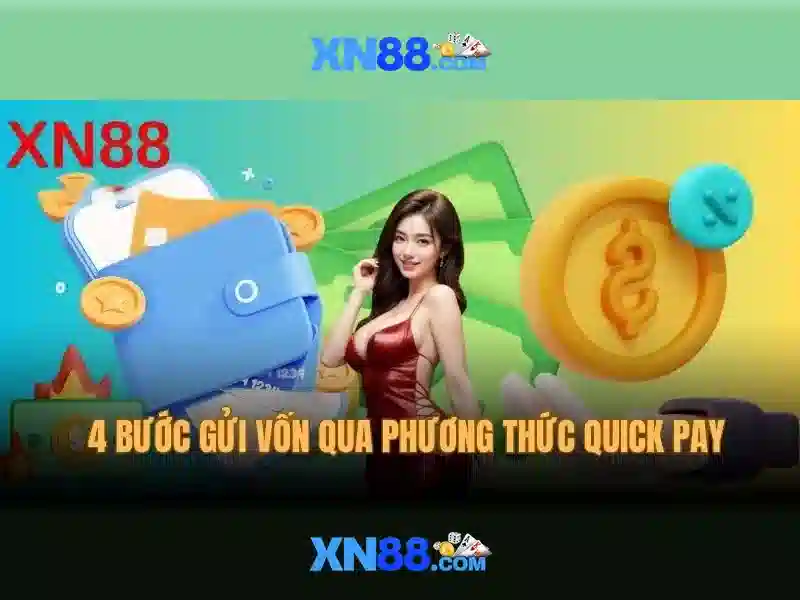 Giới thiệu về xn88