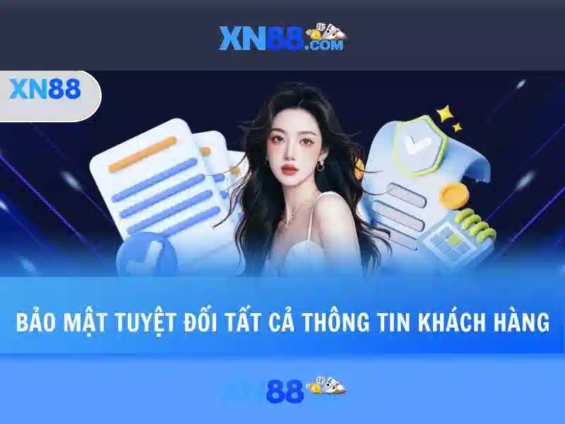 Kết luận về XN88