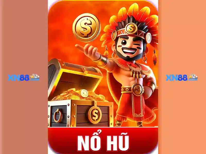 Giới thiệu về xn88