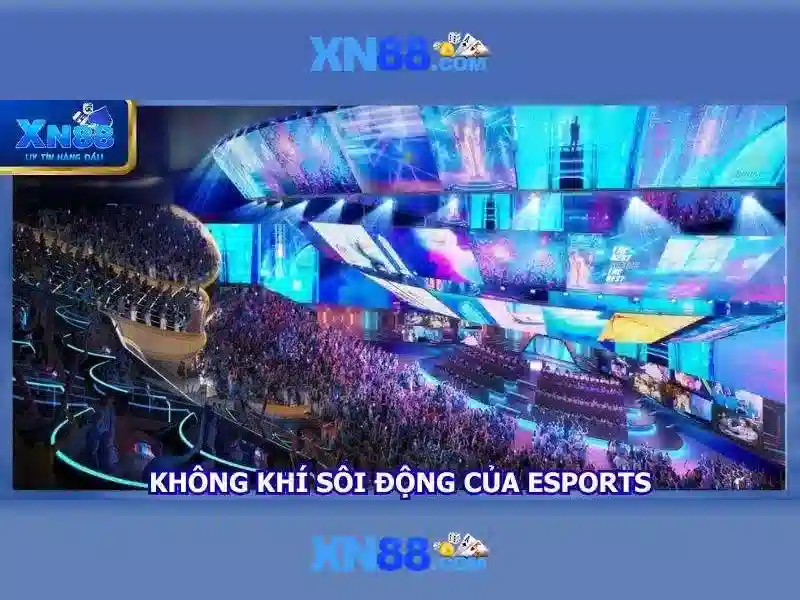 xn88: Nền tảng cược và giải trí trực tuyến Giao diện nhà cái hoàn hảo