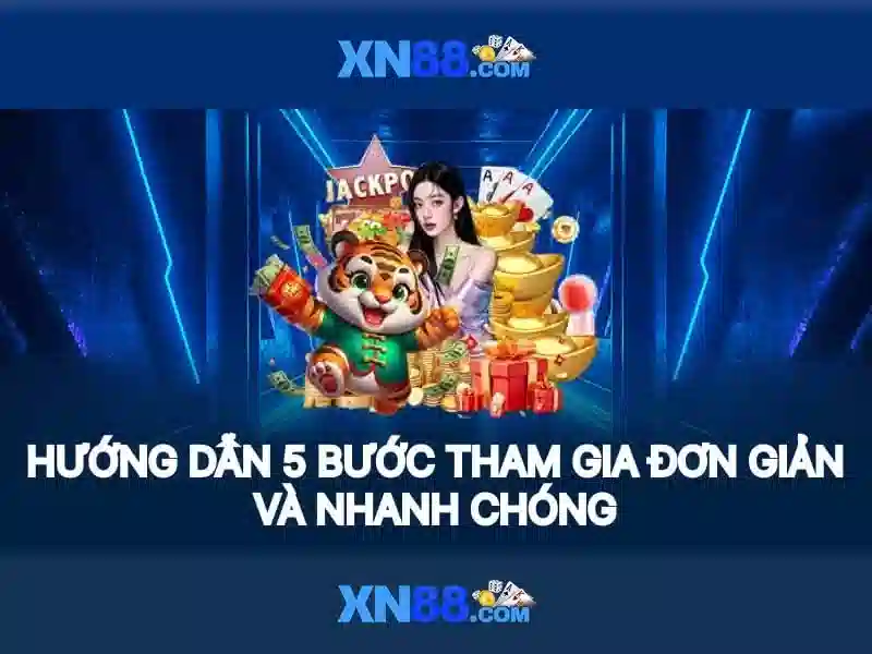 Nền tảng và chức năng nổi bật