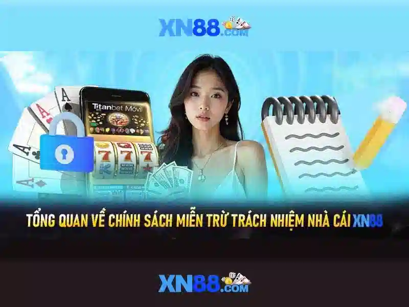 Các tính năng nổi bật