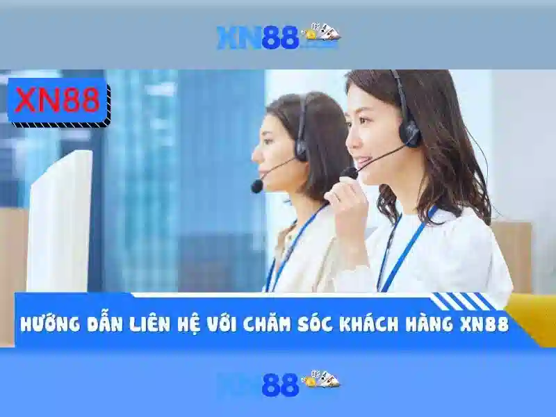 Lịch sử và nguồn gốc xn88
