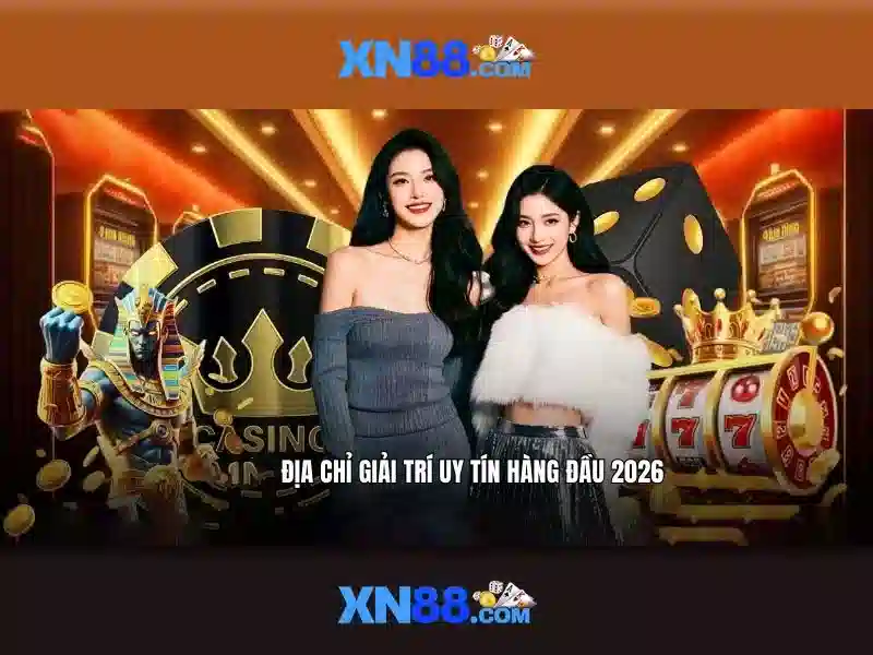 Giới thiệu về xn88