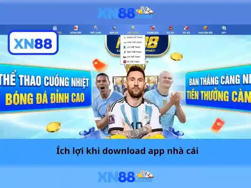Tính bảo mật và thanh toán