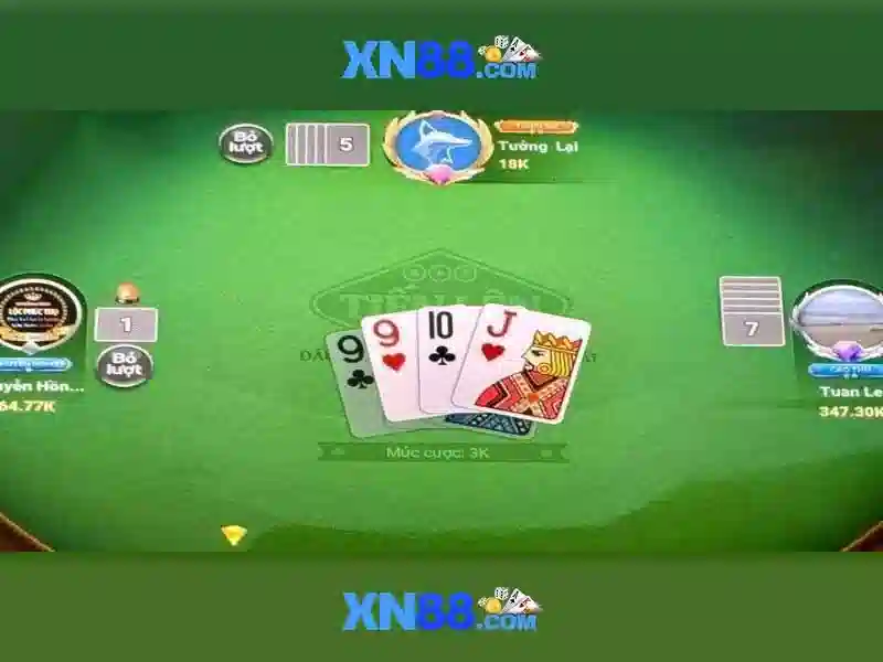 Giới thiệu về XN88