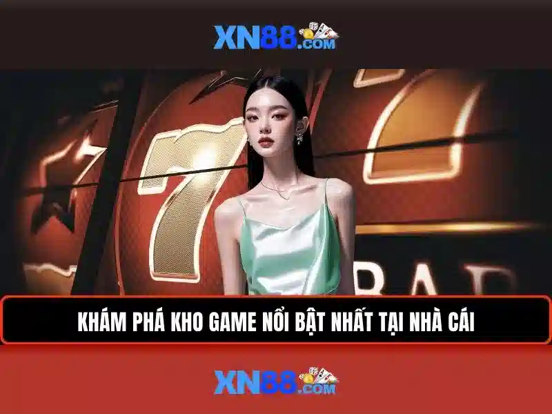 So sánh giao diện người dùng và trải nghiệm tại xn88 